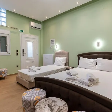 شقة فندقية Vsp Rent Fuego سيكيا